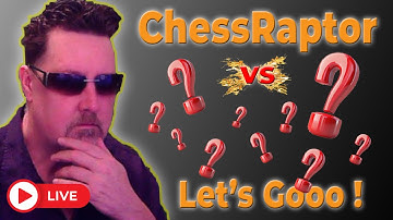 LIVE | Playing Chess with Viewers #gameplay #chesscom #chess