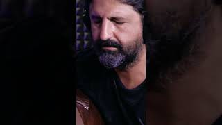 Kâmil Erdem feat: Fatih Ahıskalı, Kaan Ahıskalı - Pachanga #shorts Resimi