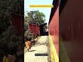 Hathidah upper ❌ Hathidah lower ✅ #railwaycontent #amritbharatexpress #railway #railway #railvlogger