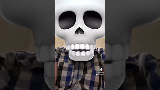 #подписка#стримы#pbgmilive #мода#тик ток#хайп#раскачка#канал #твичвтф #твич#twitch.tv/bezzikrus