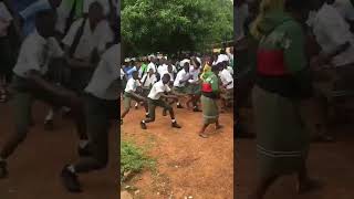 @kalisco nice moves