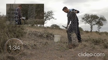 18 MB montagem 1 operario compressed with flexclip SUjmEM0l