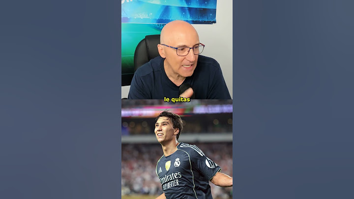 Who will play today, Mbappé or Gonzalo?