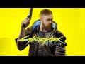 Cyberpunk 2077: Предисловие. Играю неделю - 6 советов как лучше залетать в 2077 чтоб как положено...