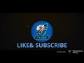 PRESENT ALL MOTION FF ||PANDA DANSING||JEDAG JEDAG VIRAL||BY FF YS GAMING.