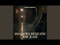 Shadows Beneath The Rain 