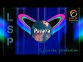 KONFUZ PATATA LYRICS W ROM ENGLISH TRANSLATION LSP Lyrics Star Production Songs рџ Ґрџ џрџ рџ і KONFUZ PATATA LYRICS W ROM ENGLISH TRANSLATION LSP Lyrics Star Production Songs рџ Ґрџ џрџ рџ і