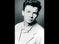 Rick Astley super Medley by Beto dj