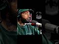 Never Give Up Thats The Only Way To Go #nipseyhussle