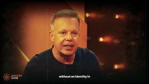 Quantummanifestatie uitgelegd | Dr. Joe Dispenza