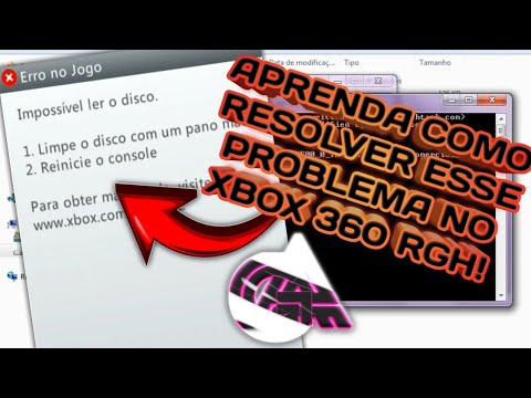 Aprenda agora como 
