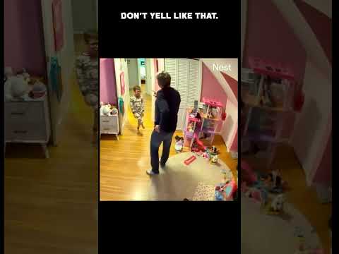 Mysterious Encounter: Ghost Haunts Boy's Room #strange #paranormal #haunted