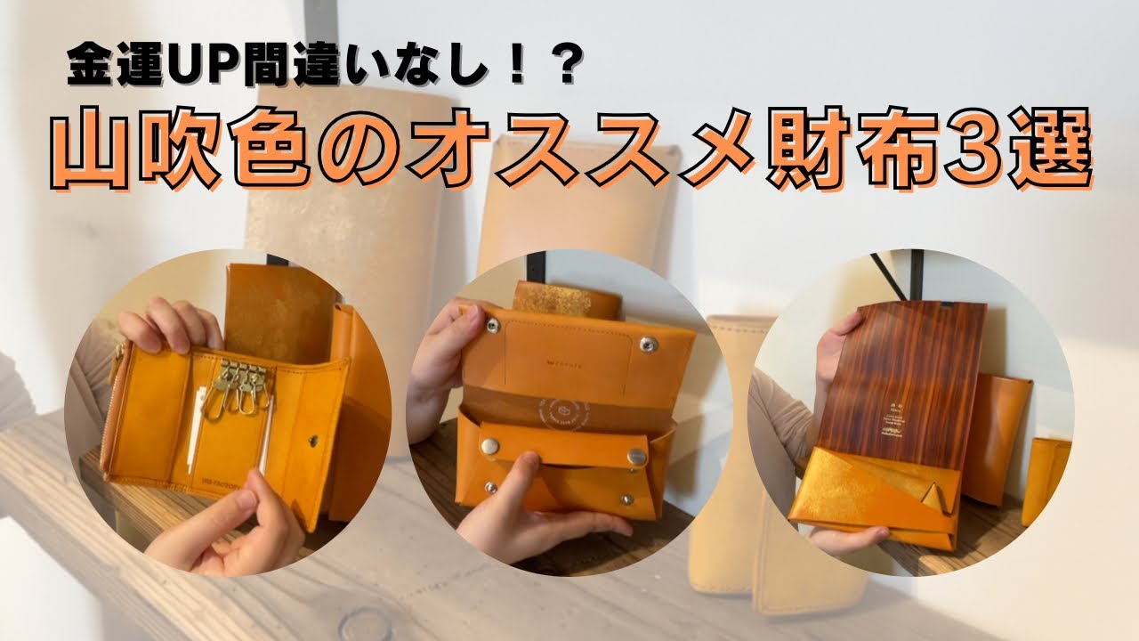 ふう様　ご依頼品 3点　まとめ 作品タイトルで選ぶ/Z/X -Zillions of enemy X-(並び順：発売日