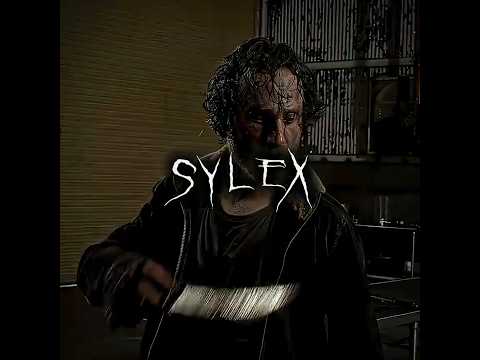 Rick Grimes Edit Taca Xe Dj TLS DA ZL Slowed The Walking Dead Shorts Thewalkingdead 