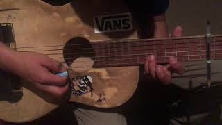 Download Lagu Shower of tears intro bae chi gi ft ailee MP3