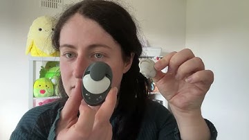 How to : Change/Set up Transmitter for Medtronic 780g Insulin Pump