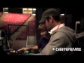 Download Justin Bieber & Scooter Braun Moments/ Apology & Thank You!!! Justin Bieber & Scooter Braun Moments/ Apology & Thank You!!!