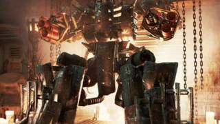 Fallout 4 V1 4 Update Skidrow Skidrow & Reloaded Games