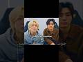 بث جونغوون وجاي جونغوون مهووس بالهيونغ حقه انهايبن ليوناه جاي ليوناه Ehypen Engene Kpop Jay 