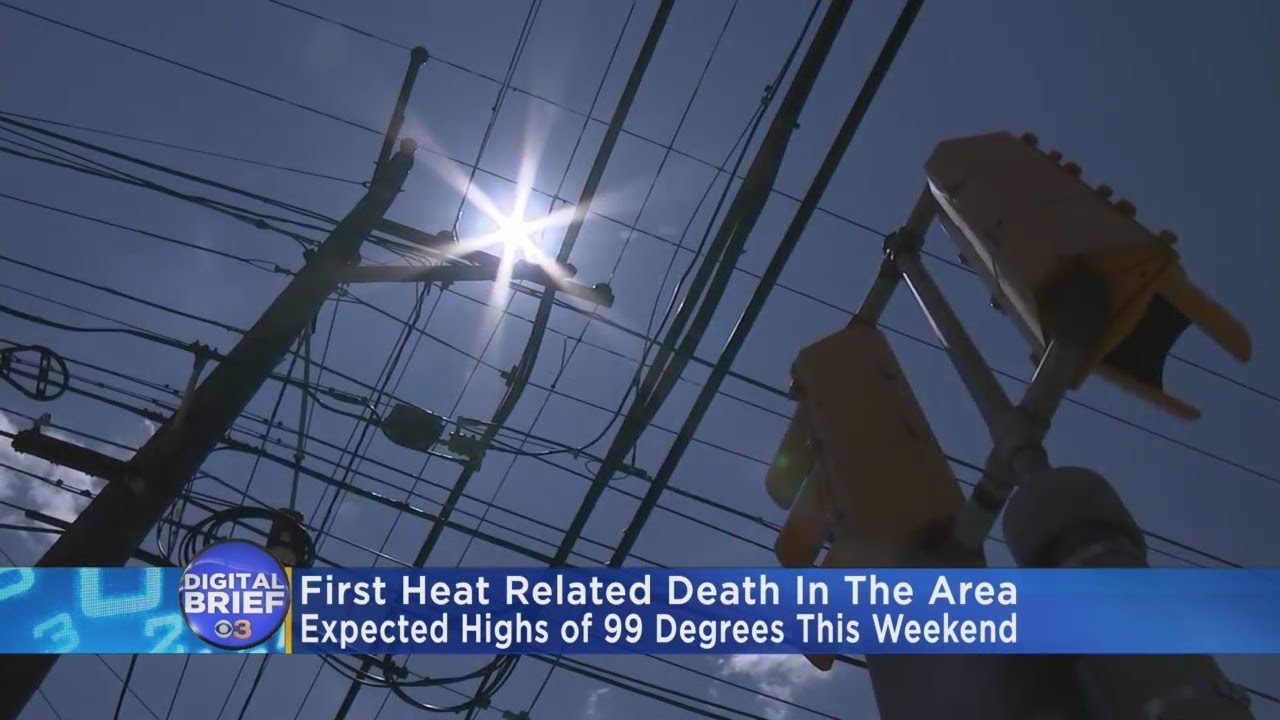 Digital Brief: July 22, 2022 (PM)