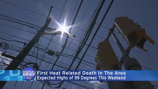 Digital Brief: July 22, 2022 (PM)