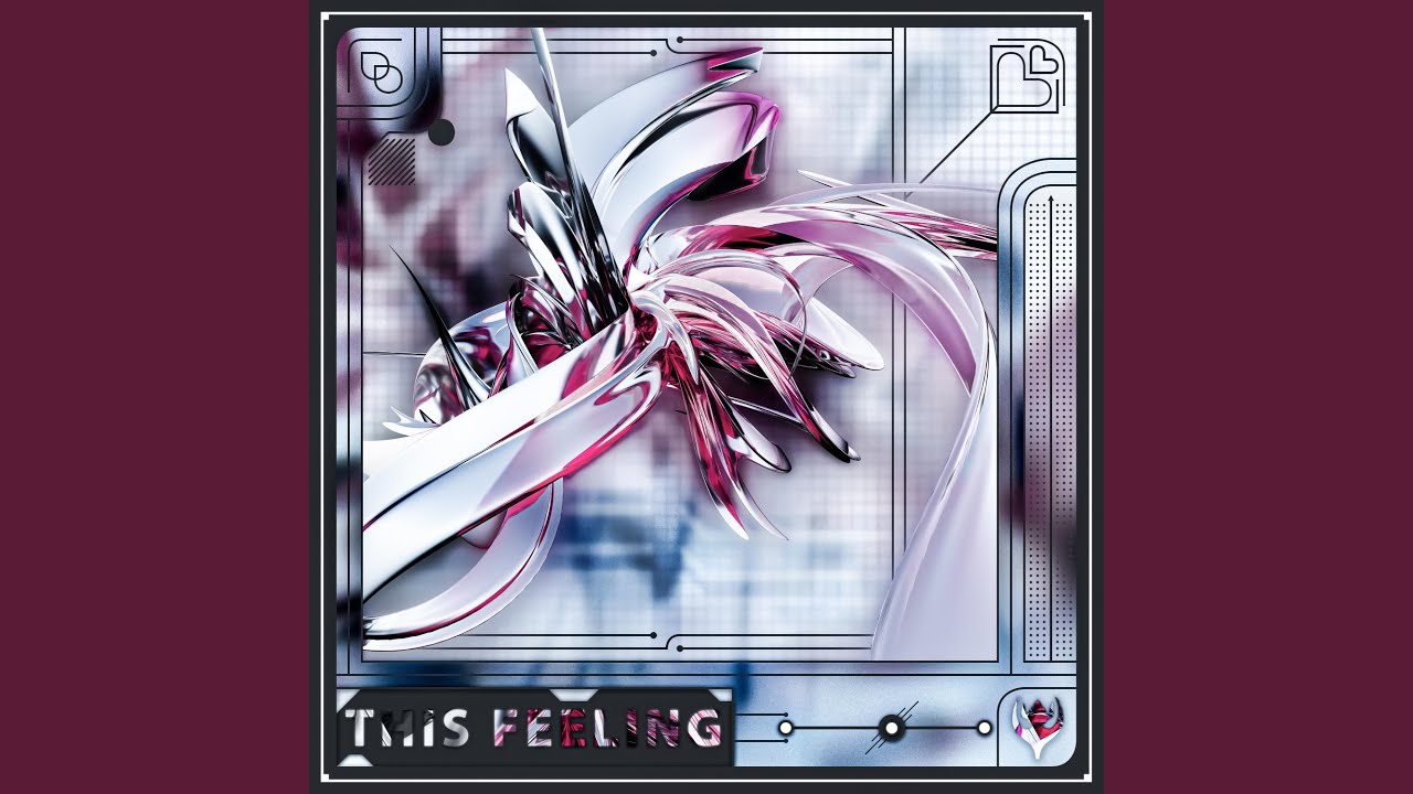 Watch This Feeling on YouTube Watch This Feeling on YouTube