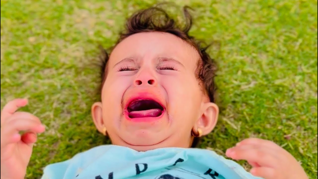 جبر الخواطر ♥️