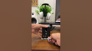 Trạm sạc hơn 1 củ từ nhà Pisen, đáng tiền từng đồng. Anh em tham khảo thử #hungsetup #khanhhungsetu