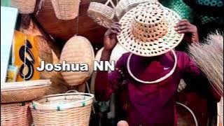 Mulungu niwa bwino - Joshua NN