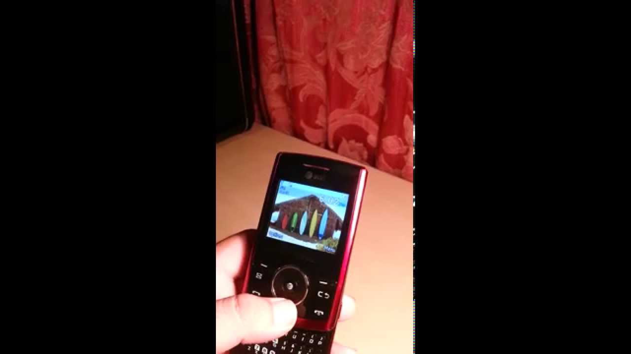 Samsung Sgh A767 Support And Manuals