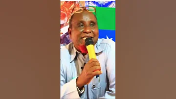 Xubnaha Jwxo Ee Xerada Ifo Dabab Ayaa Qabtay Xuskii Sanadguurada 41aad Ee Ururka ONLF 
