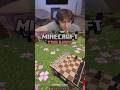 These mods are insane😃 #viral #minecraft #donutsmp #shorts