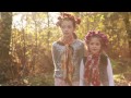 Eldad KIDS "Mare si Sfant" ( Official video) / Muzica pentru copii /