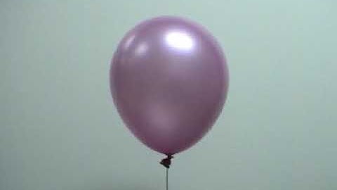 FLUID MECHANICS[Fluid Statics Video mpeg1 small