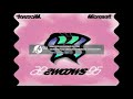 Windows 95 Effects Sponsored By BP Logo Not Scary 