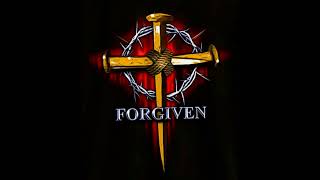 Iu Min Tuŝis – KRISTANA METALA MUZIKON