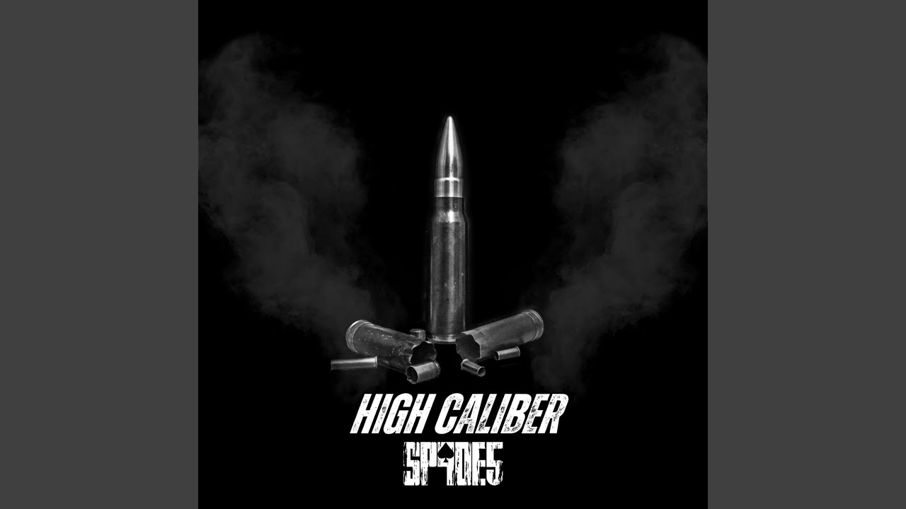 Regardez Switch sur YouTube Regardez Switch sur YouTube