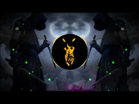 DJ PERFECT TO BAS BETON -ARDY WG X SOUND ZERZ`SOFTBOY🤺 X DJ CAMPURAN MENGKANE VIRAL TIKTOK 2022