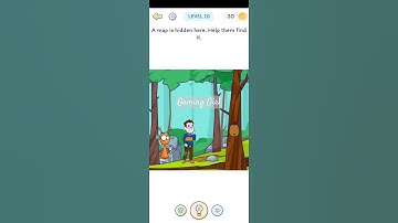 #alieninvasion #level10  #smartbrain #storieschallenge #gaming #solution #viral #shorts #gaminggirl