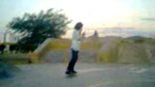 Croket dino.3gp