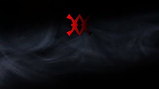 Best Player On 50 Ping And 40 Fps