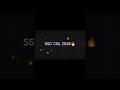 Day 0/45: Foundation &amp; Strategy | Mission SSC CGL 2026| #viral #trending #motivation #ssc #ssccgl