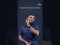 പീരിയോഡിക് ടേബിൾ എളുപ്പത്തിൽ പഠിക്കാൻ ഇതിലും നല്ല ട്രിക്കില്ല! #periodictable #elements