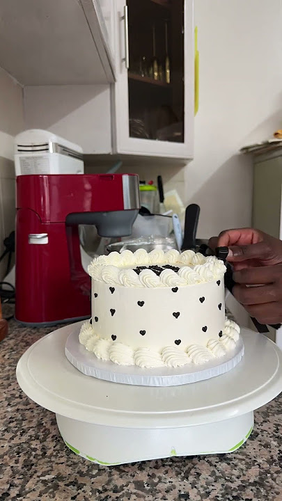 Download lagu Day 32 of 75! #shortswithmotso #cakedecorating #youtubeshorts #cake #teammotso