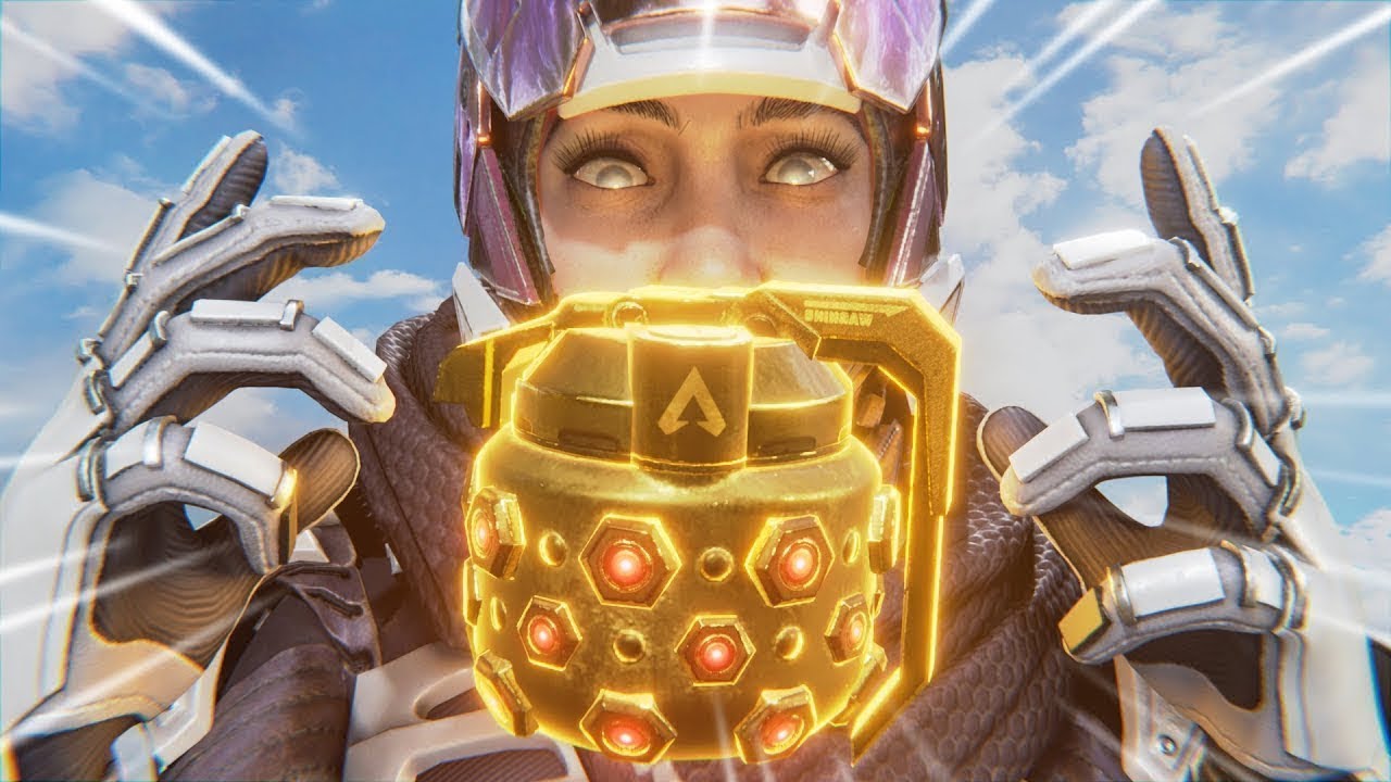 Легендарная 15. Apex Legends. Рейф Apex. Апекс игра. Apex Legends Legends.