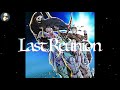 [Last Reunion (Epicmusicvn Series)] by Peter Roe Epic Music on TikTok Pray for the City of Wuhan