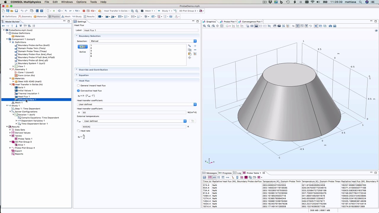 havyside funciton comsol 5.3 havyside funciton comsol 5.3