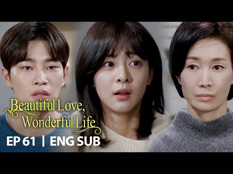 kim-jae-young-doesn't-regret-it-at-all-[beautiful-love,-wonderful-life-ep-61]