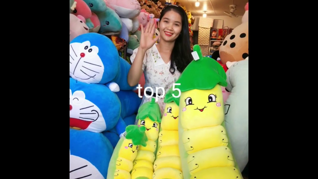 gấu bong đẹp Update 2022 top 10 mẫu gấu bông đẹp nhất 2020