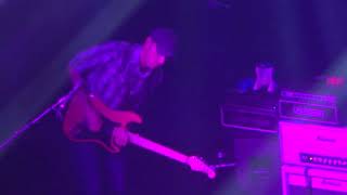 Umphrey's McGee - Example 1, Flying (Beatles), Example 1 - 11.07.2014, Madison, WI